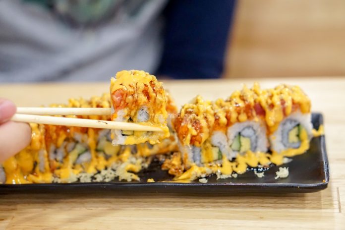 shinkanzen sushi_05
