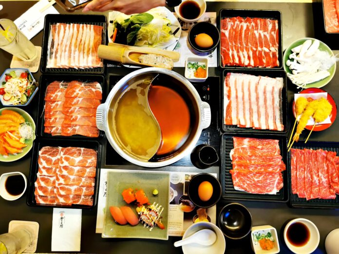 kagonoya-menu-12-1