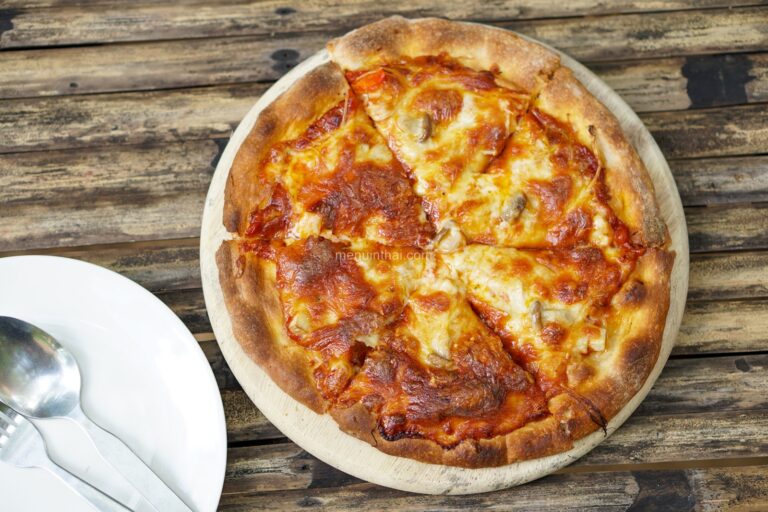 เมนู ราคา ฟาร์มเห็ดบ้านหัวน้ำ