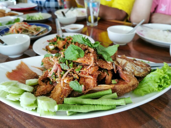 KhruaBanKong-menu-27