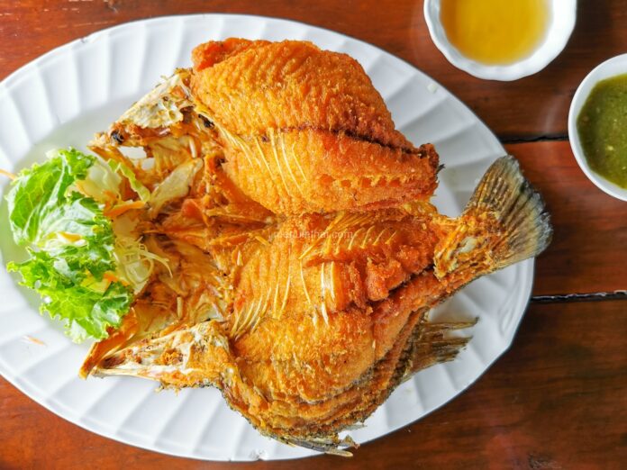 WatsanaSeafood-menu-16